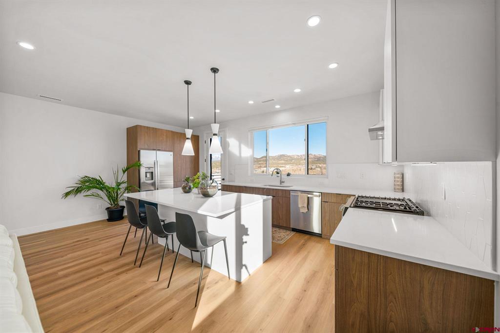 211 Treeline Street Durango CO 81303