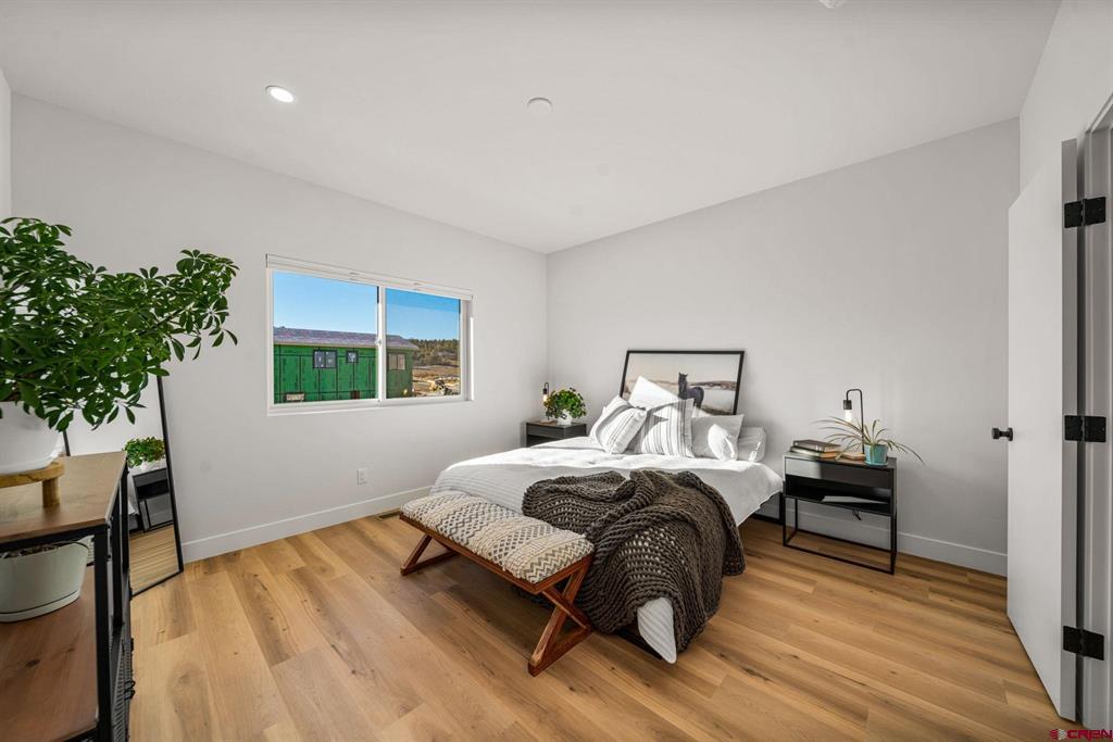 211 Treeline Street Durango CO 81303