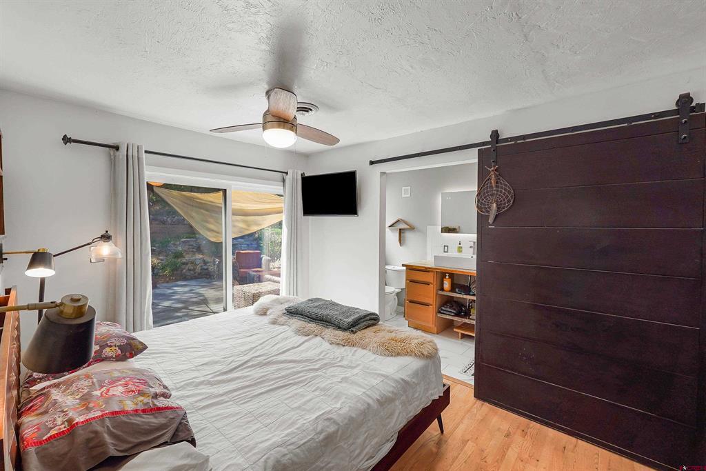 815 E 8th Avenue Durango CO 81301