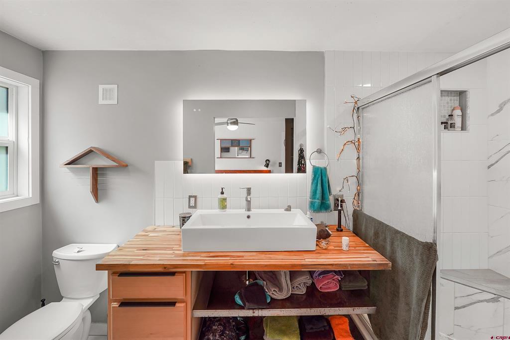 815 E 8th Avenue Durango CO 81301