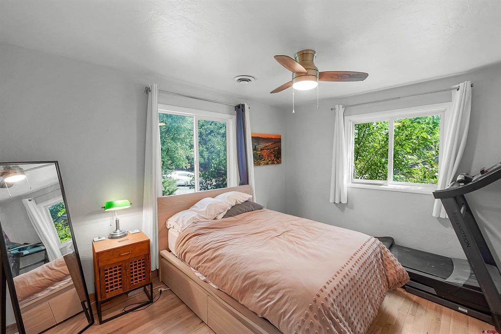 815 E 8th Avenue Durango CO 81301