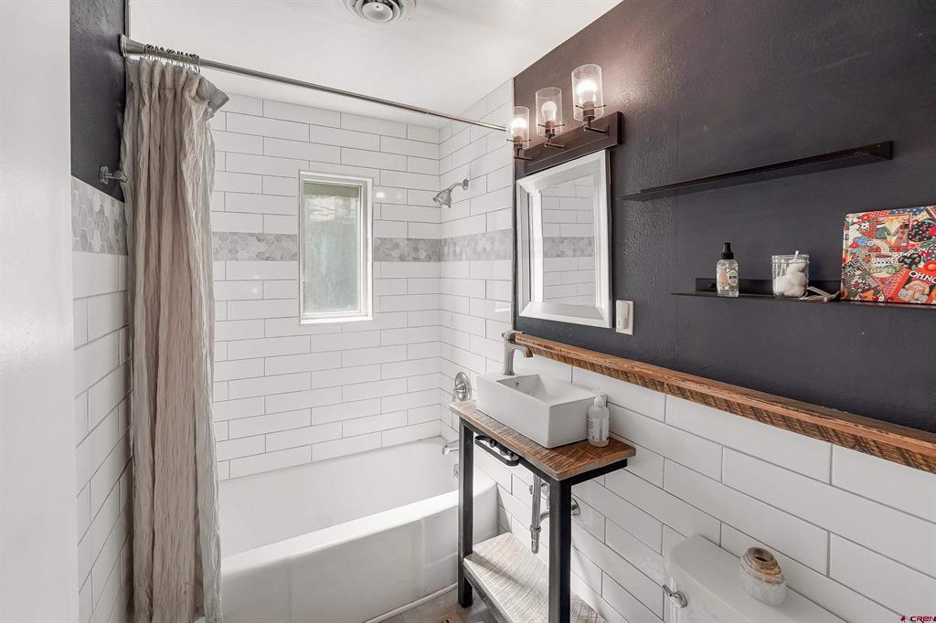 815 E 8th Avenue Durango CO 81301
