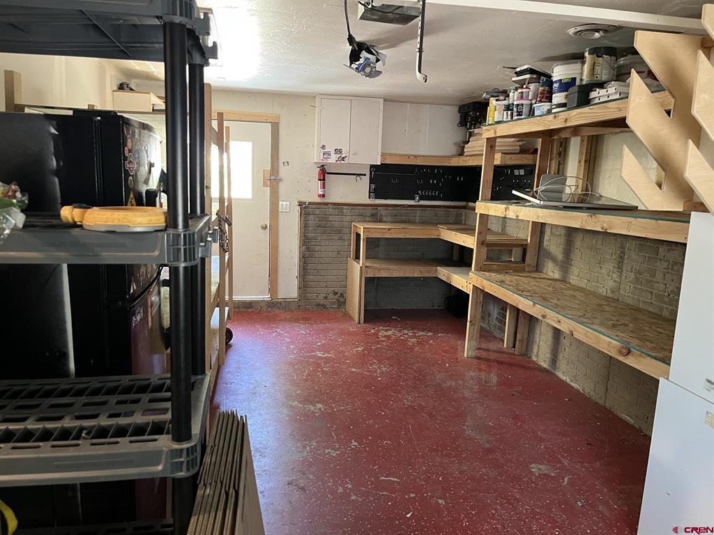 815 E 8th Avenue Durango CO 81301