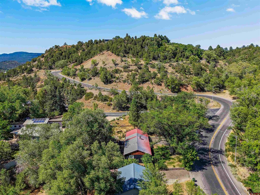 815 E 8th Avenue Durango CO 81301