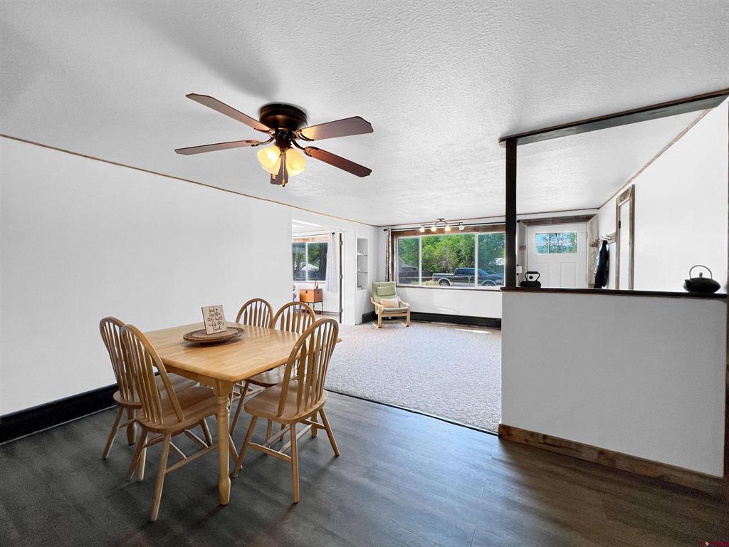 1002 E Carpenter Street Cortez CO 81321