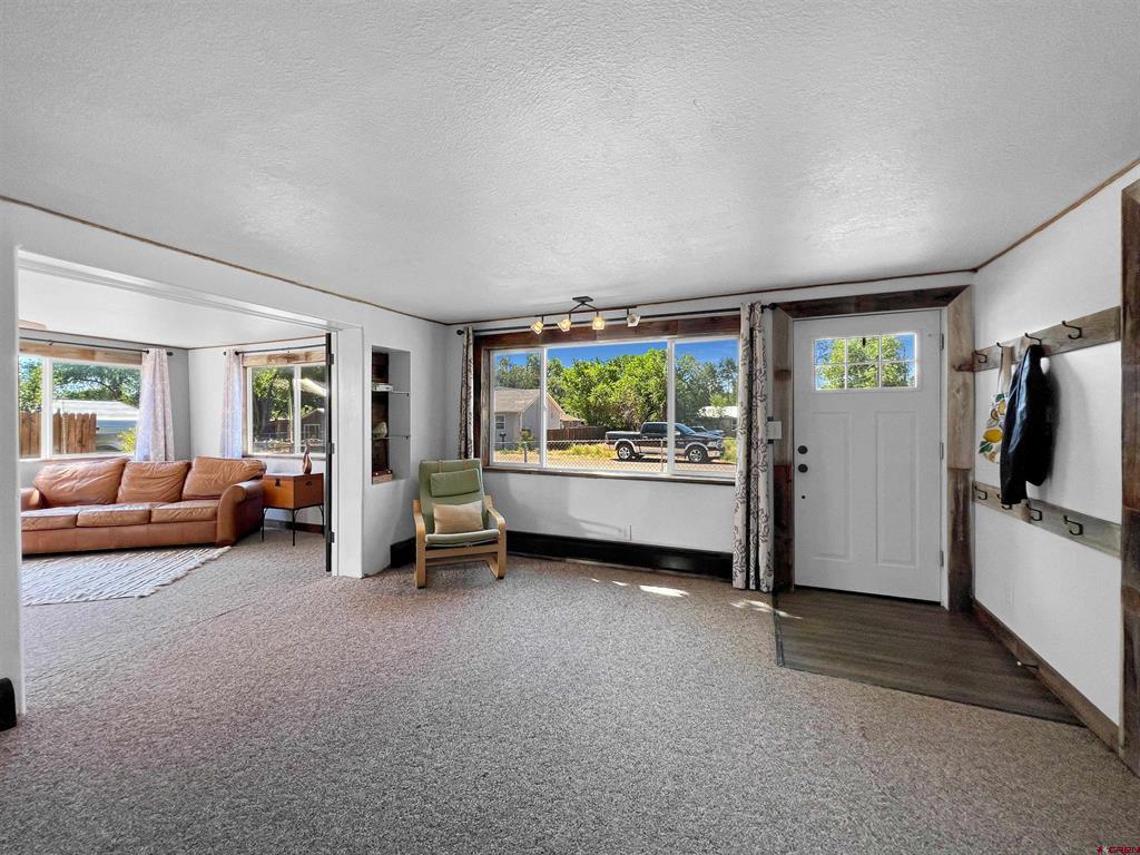 1002 E Carpenter Street Cortez CO 81321