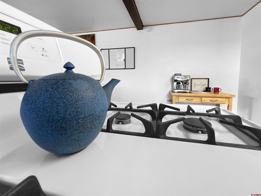 1002 E Carpenter Street Cortez CO 81321