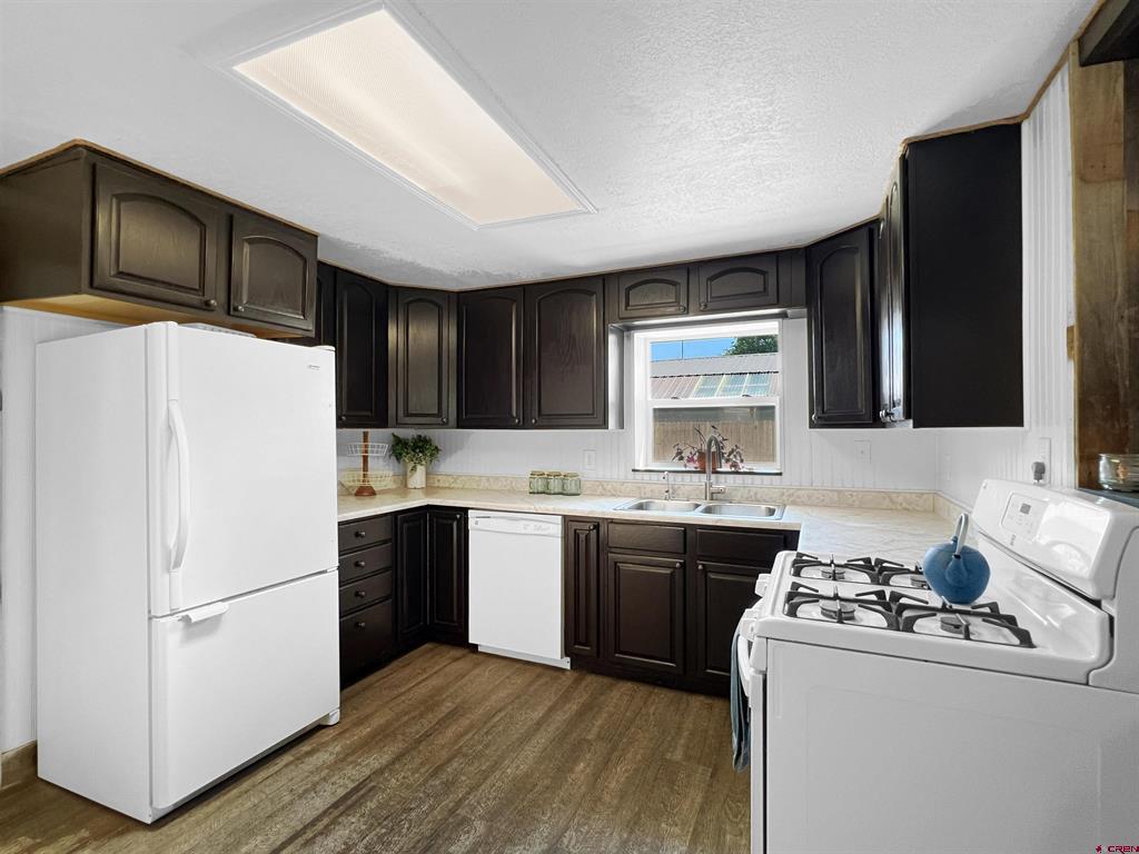 1002 E Carpenter Street Cortez CO 81321