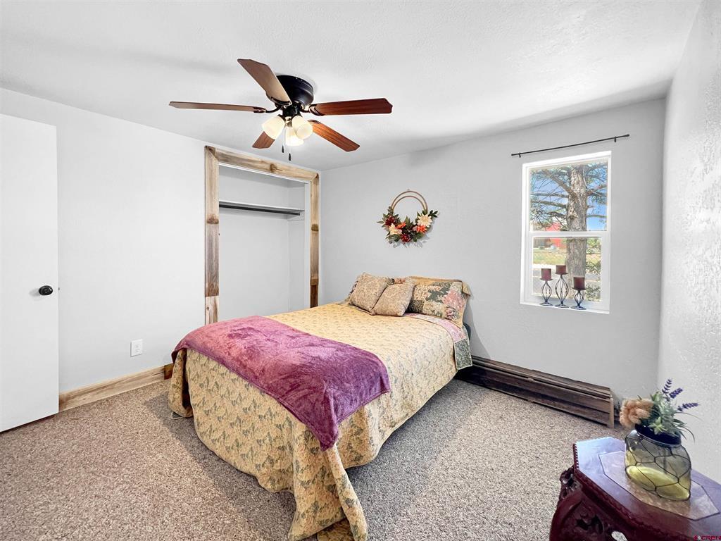 1002 E Carpenter Street Cortez CO 81321