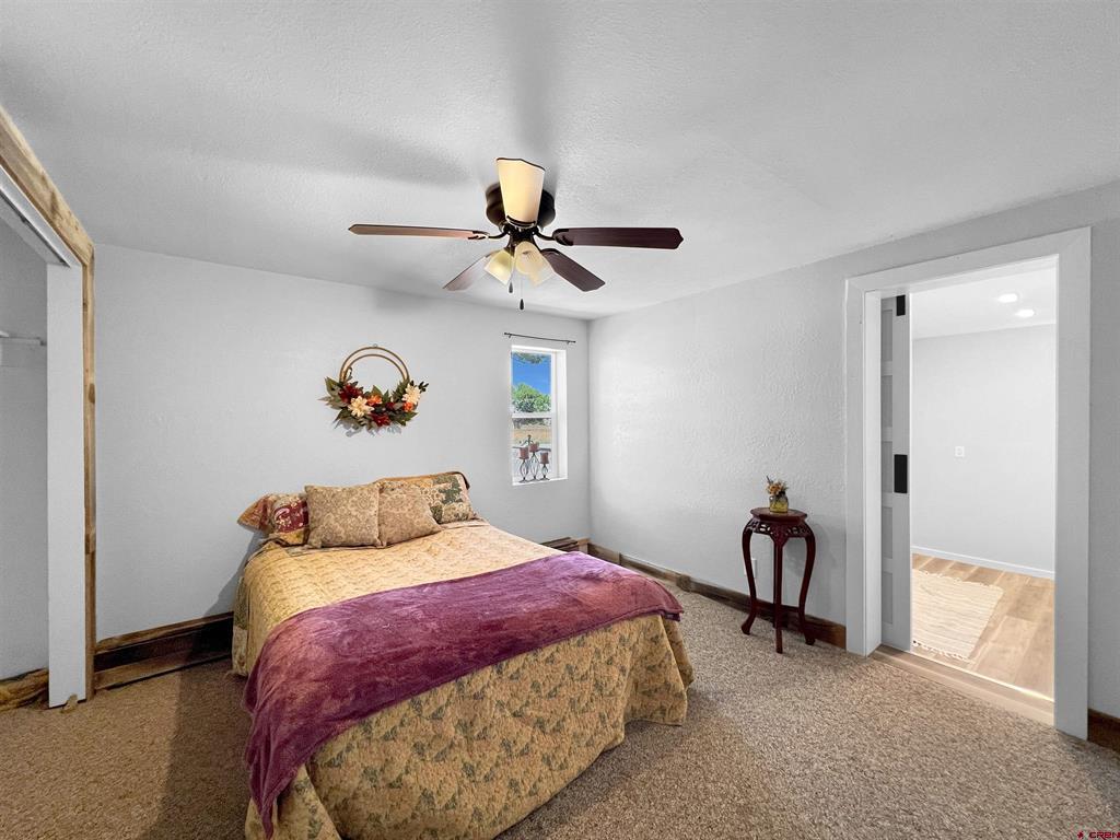 1002 E Carpenter Street Cortez CO 81321