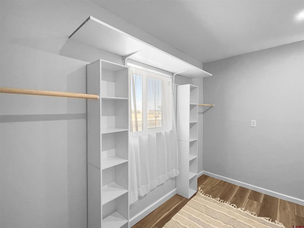 1002 E Carpenter Street Cortez CO 81321