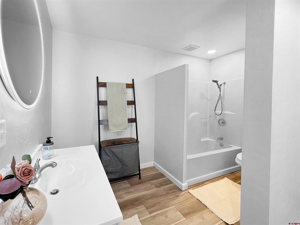 1002 E Carpenter Street Cortez CO 81321