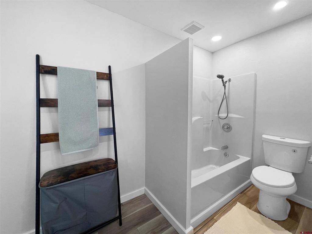 1002 E Carpenter Street Cortez CO 81321