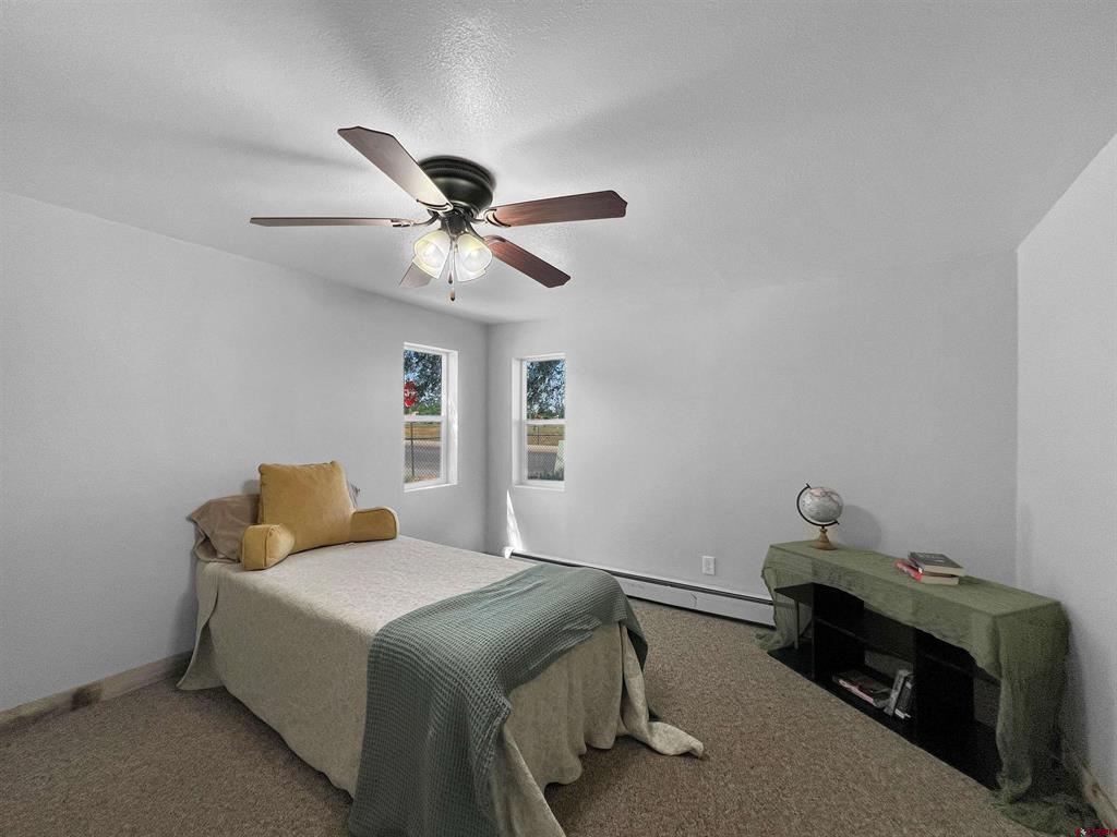 1002 E Carpenter Street Cortez CO 81321