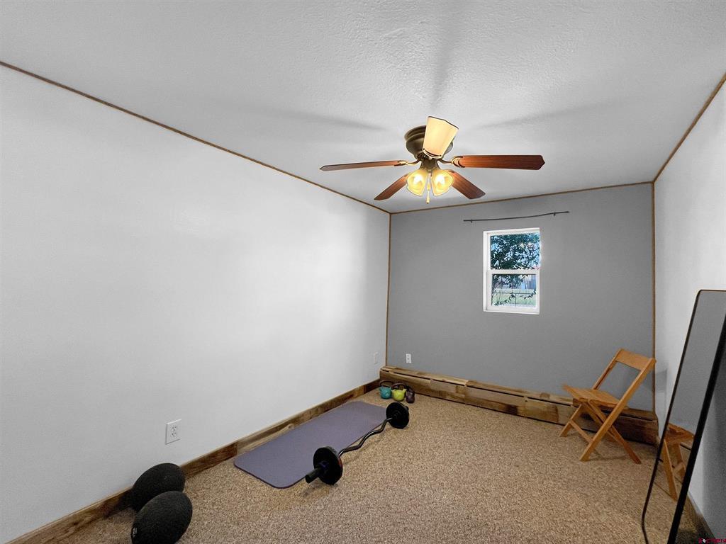 1002 E Carpenter Street Cortez CO 81321