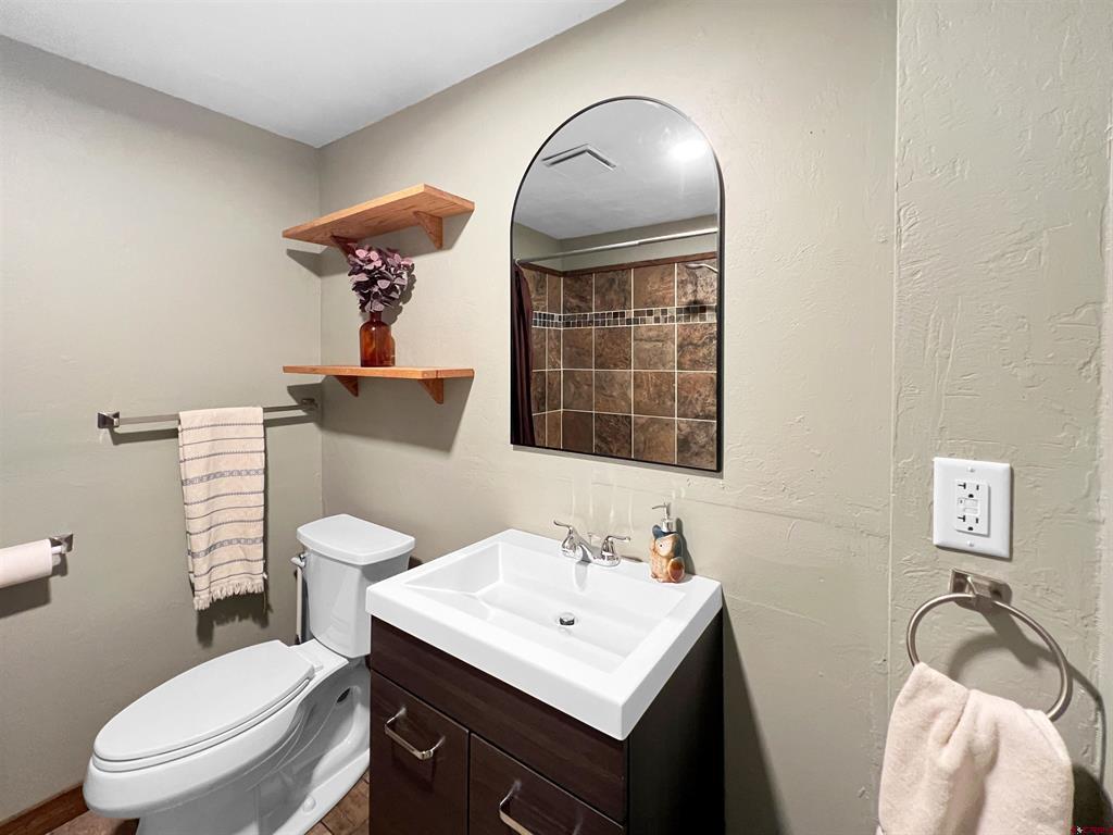 1002 E Carpenter Street Cortez CO 81321