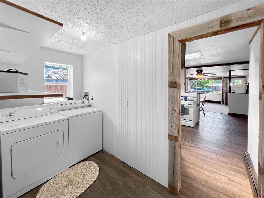 1002 E Carpenter Street Cortez CO 81321