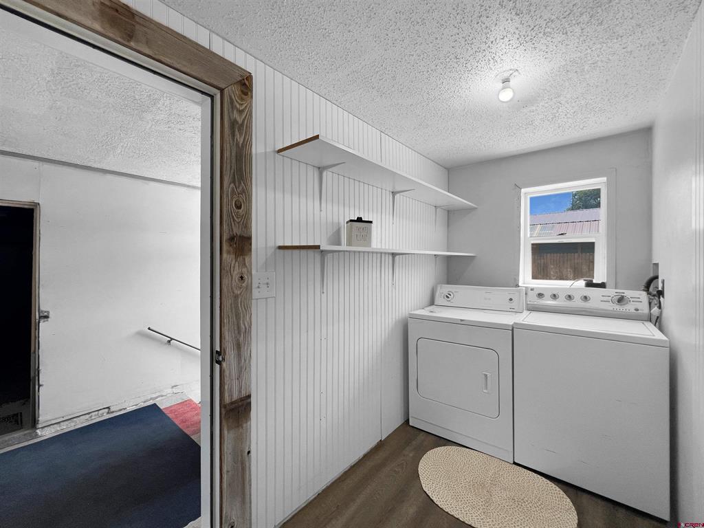 1002 E Carpenter Street Cortez CO 81321