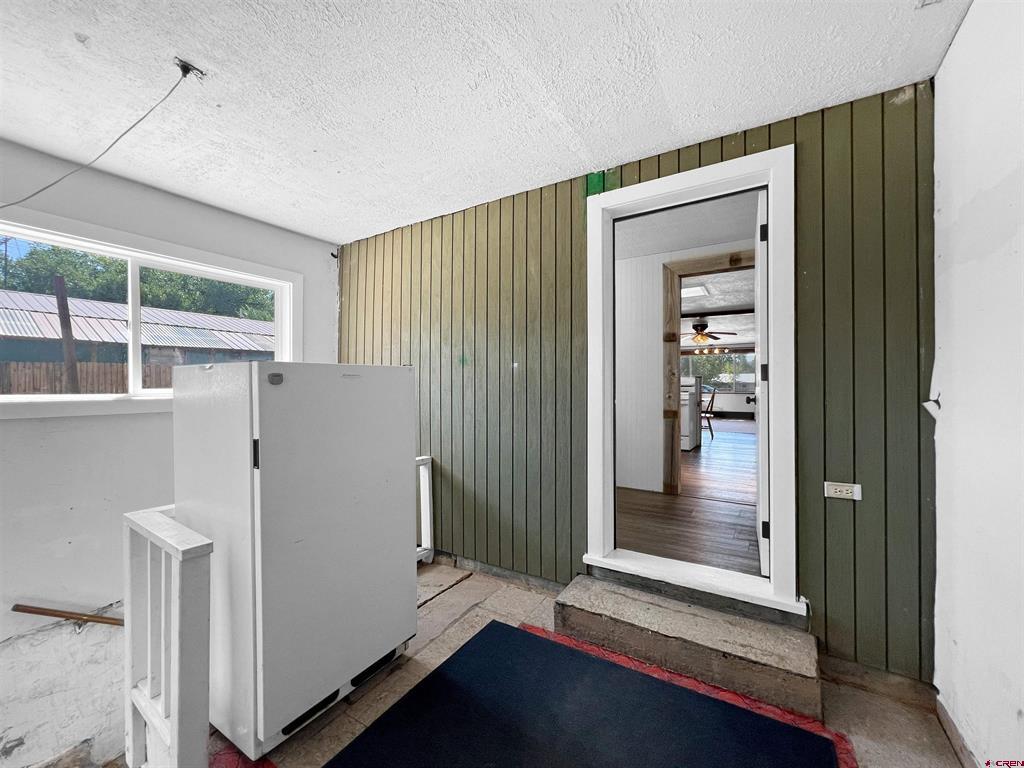 1002 E Carpenter Street Cortez CO 81321