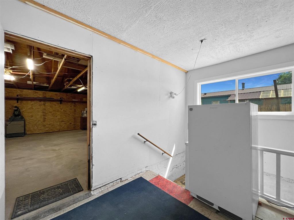 1002 E Carpenter Street Cortez CO 81321