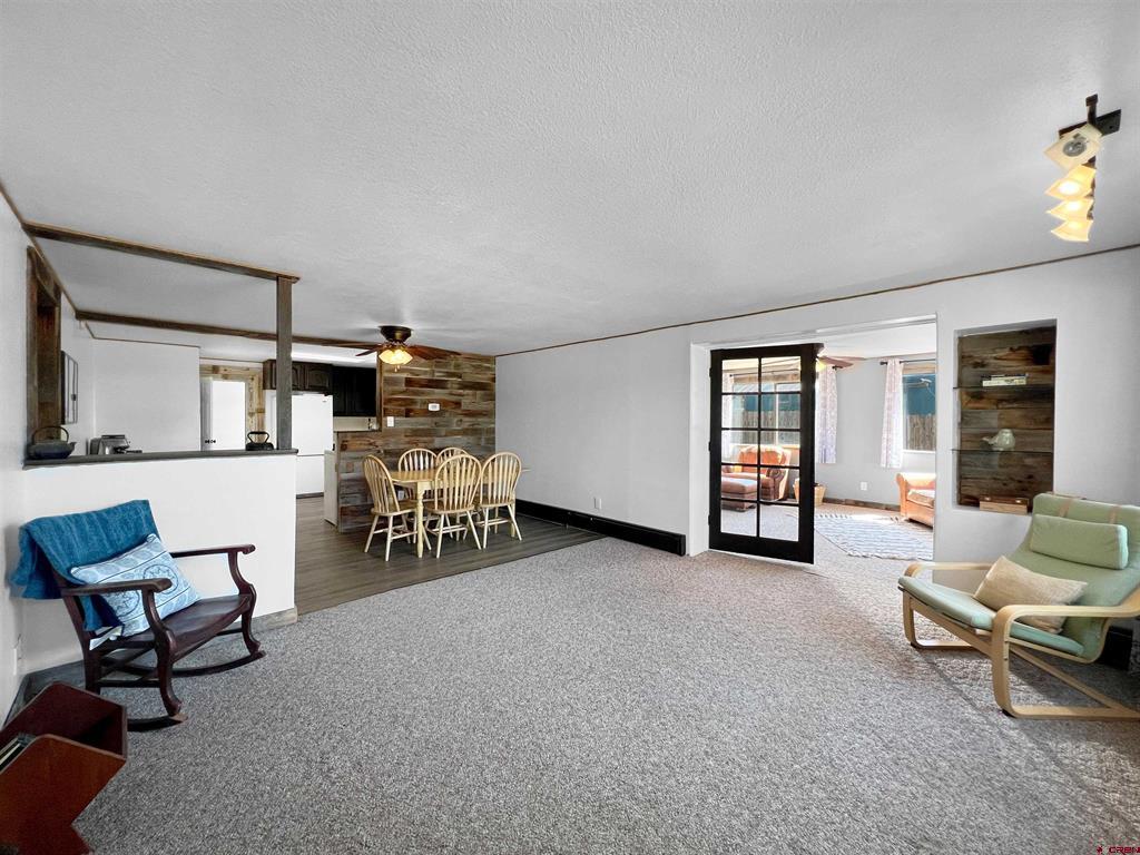 1002 E Carpenter Street Cortez CO 81321