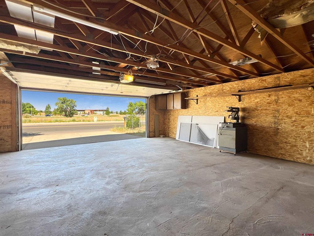 1002 E Carpenter Street Cortez CO 81321