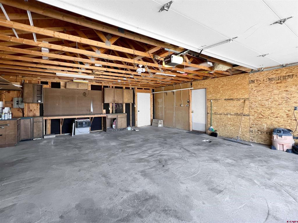 1002 E Carpenter Street Cortez CO 81321