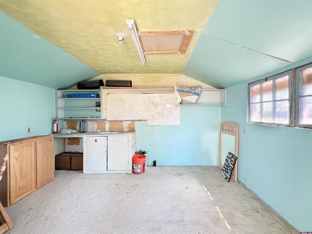 1002 E Carpenter Street Cortez CO 81321