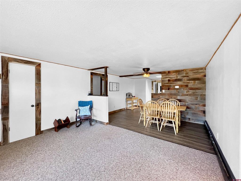 1002 E Carpenter Street Cortez CO 81321