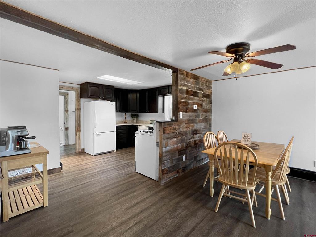 1002 E Carpenter Street Cortez CO 81321