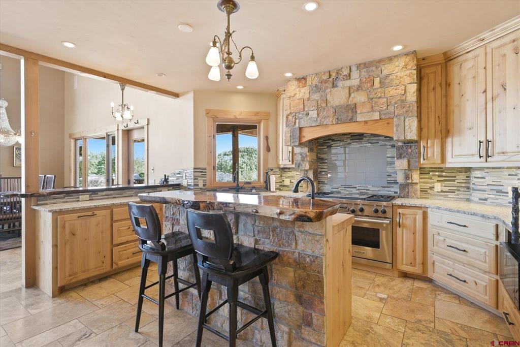 2446 Preservation Place Pagosa Springs CO 81147