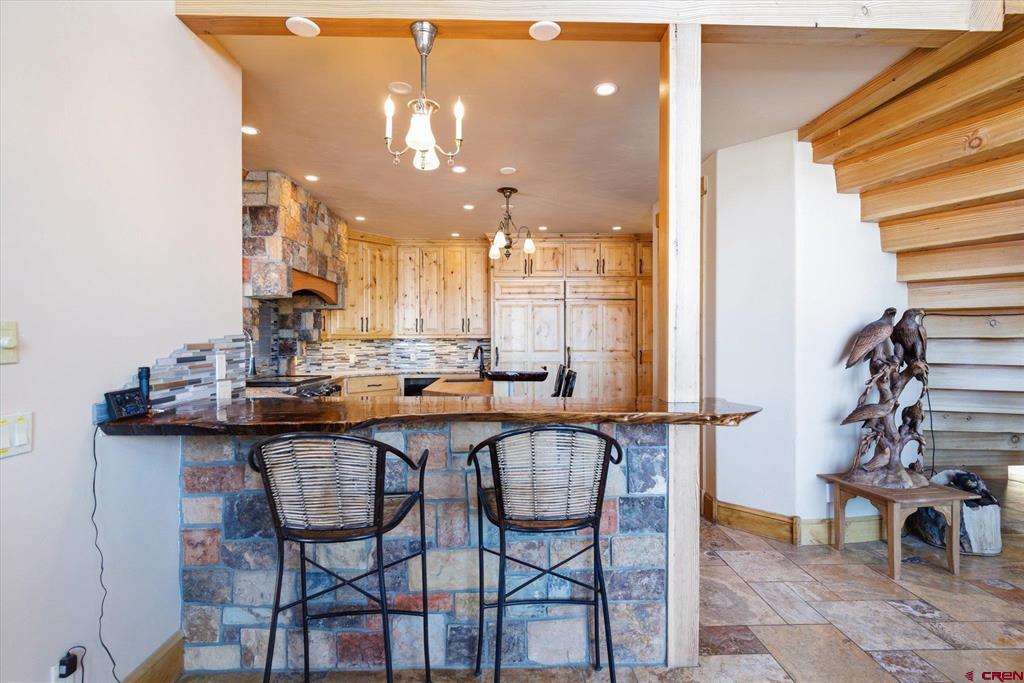 2446 Preservation Place Pagosa Springs CO 81147