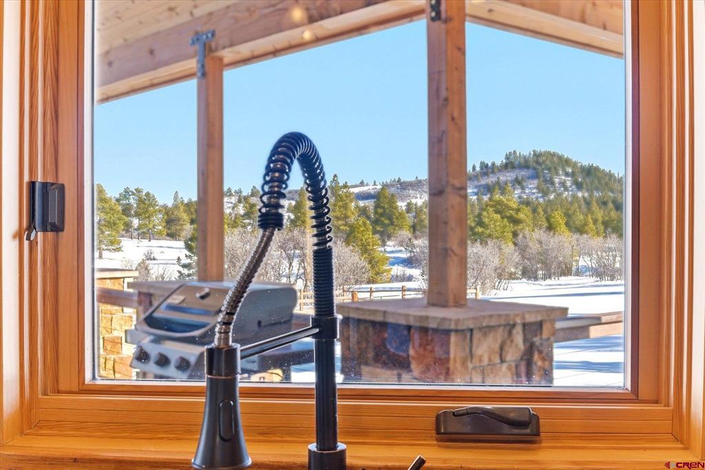 2446 Preservation Place Pagosa Springs CO 81147