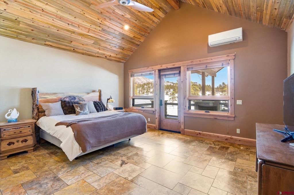 2446 Preservation Place Pagosa Springs CO 81147