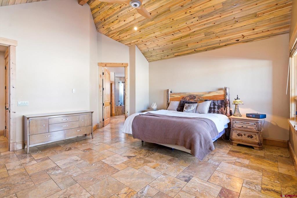 2446 Preservation Place Pagosa Springs CO 81147