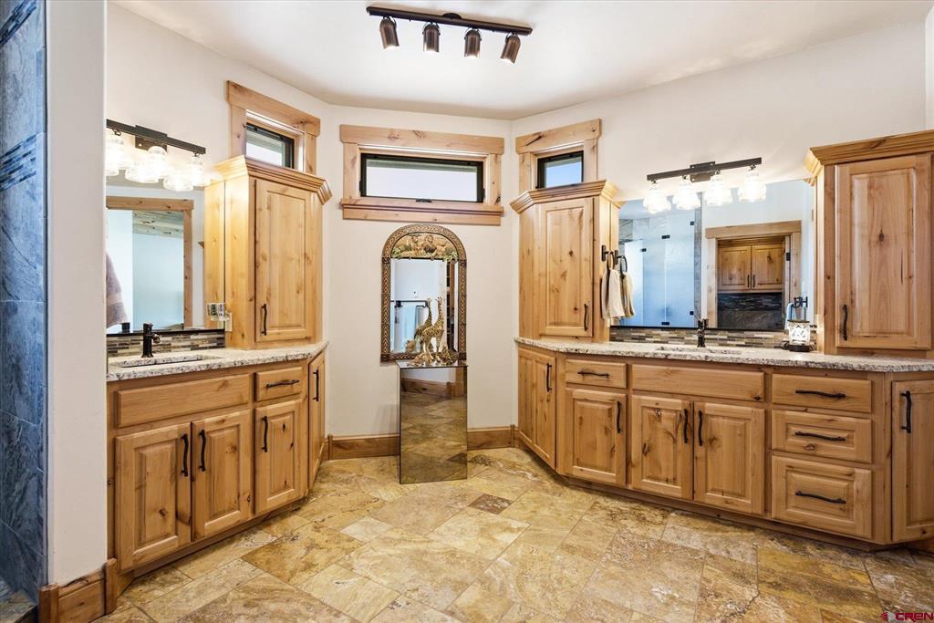 2446 Preservation Place Pagosa Springs CO 81147