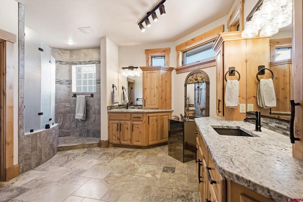 2446 Preservation Place Pagosa Springs CO 81147