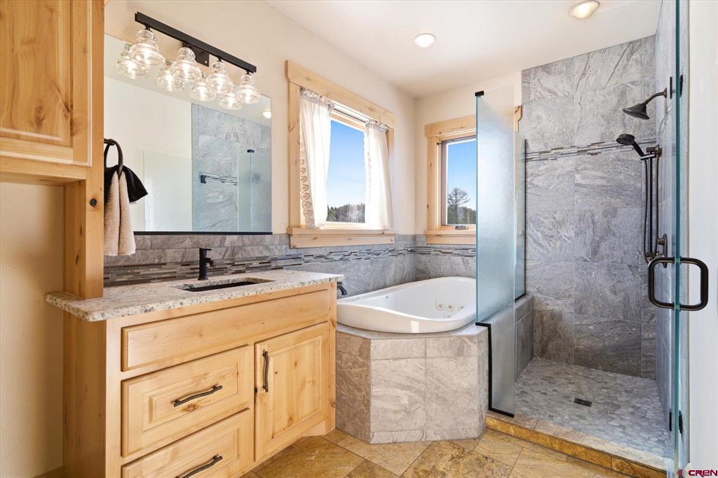 2446 Preservation Place Pagosa Springs CO 81147