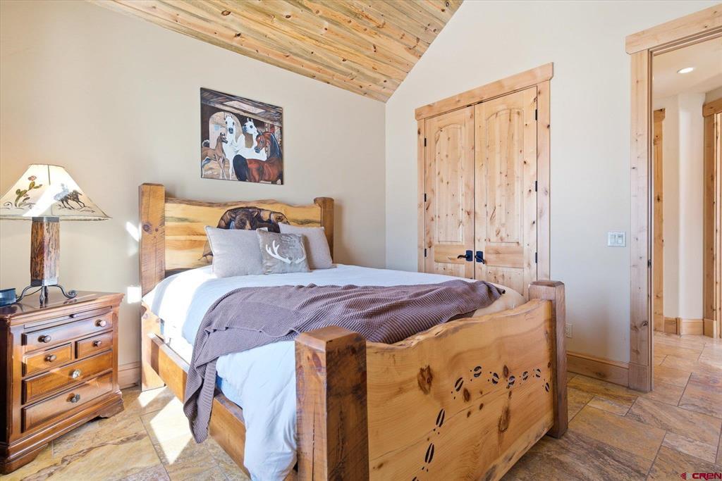 2446 Preservation Place Pagosa Springs CO 81147