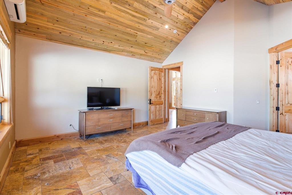 2446 Preservation Place Pagosa Springs CO 81147