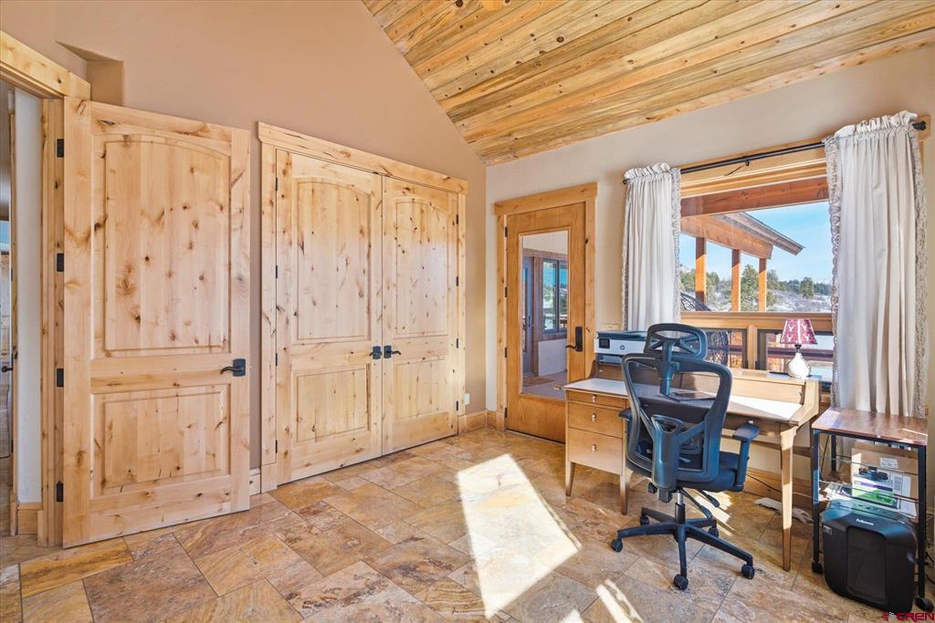 2446 Preservation Place Pagosa Springs CO 81147