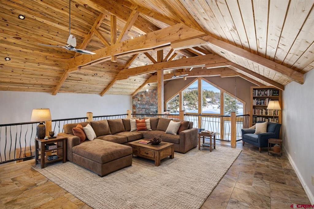 2446 Preservation Place Pagosa Springs CO 81147
