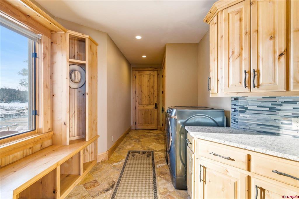 2446 Preservation Place Pagosa Springs CO 81147
