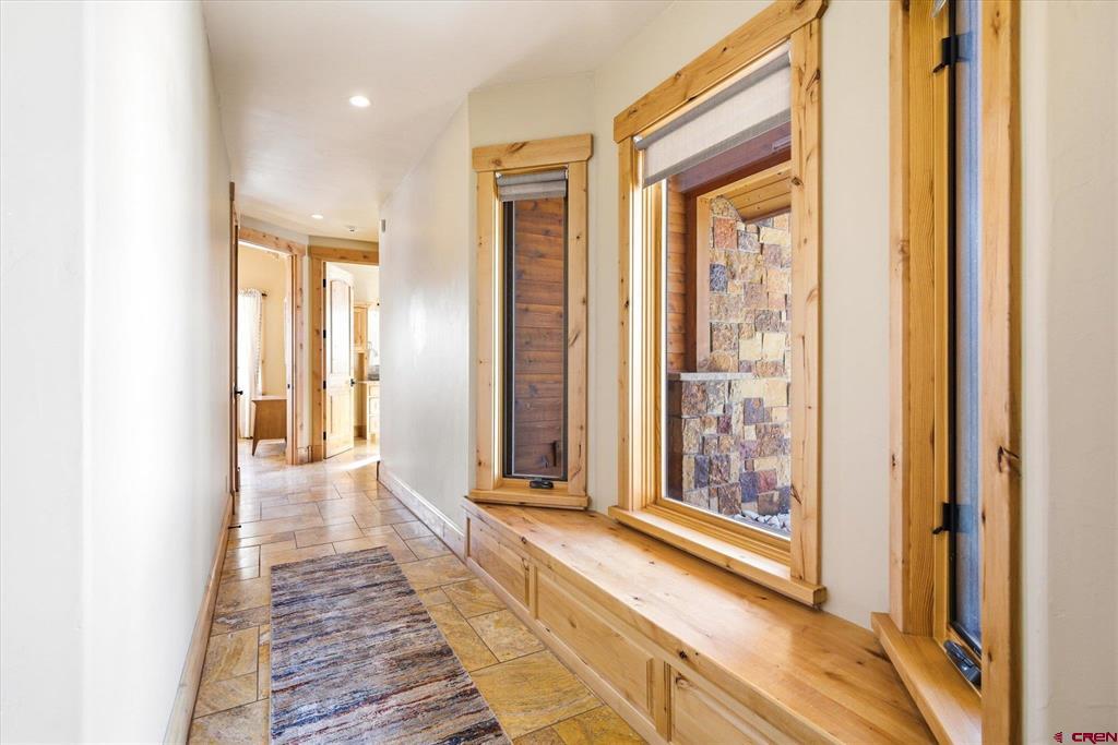 2446 Preservation Place Pagosa Springs CO 81147