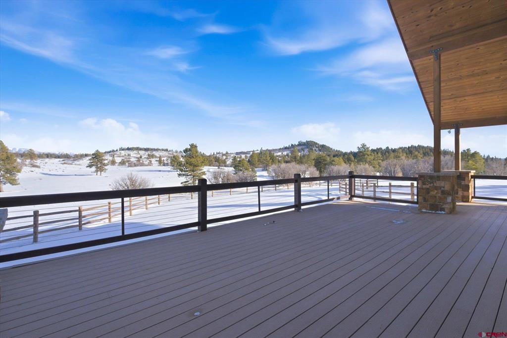 2446 Preservation Place Pagosa Springs CO 81147