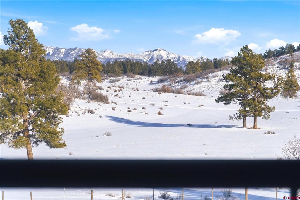 2446 Preservation Place Pagosa Springs CO 81147