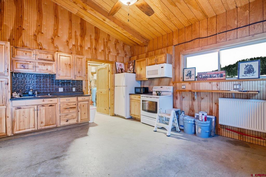 2446 Preservation Place Pagosa Springs CO 81147