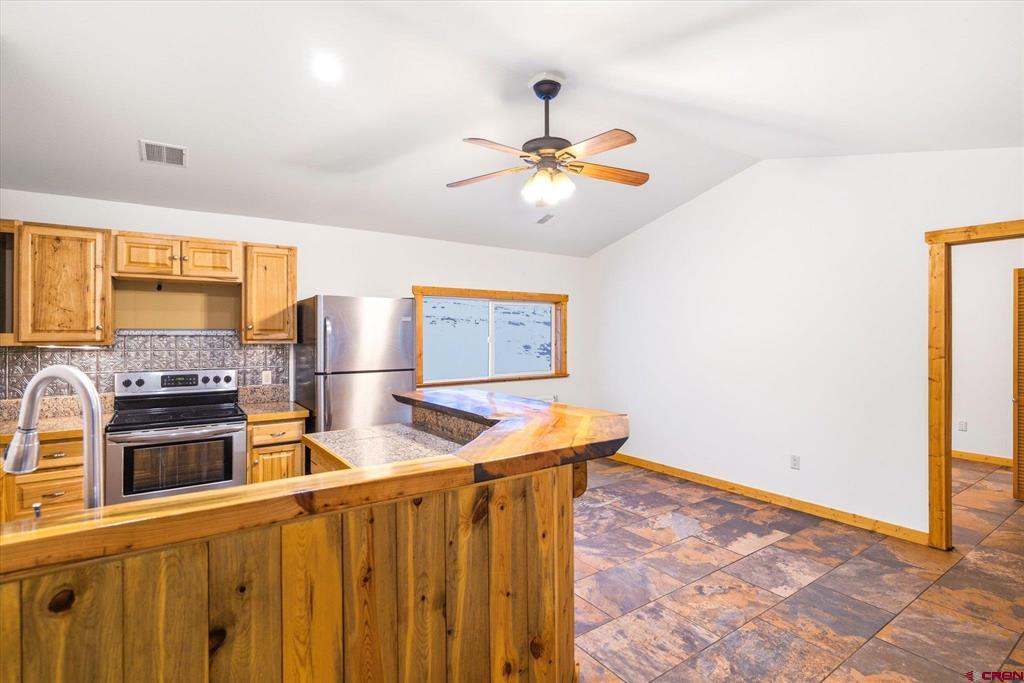 2446 Preservation Place Pagosa Springs CO 81147