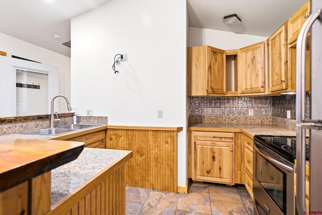 2446 Preservation Place Pagosa Springs CO 81147
