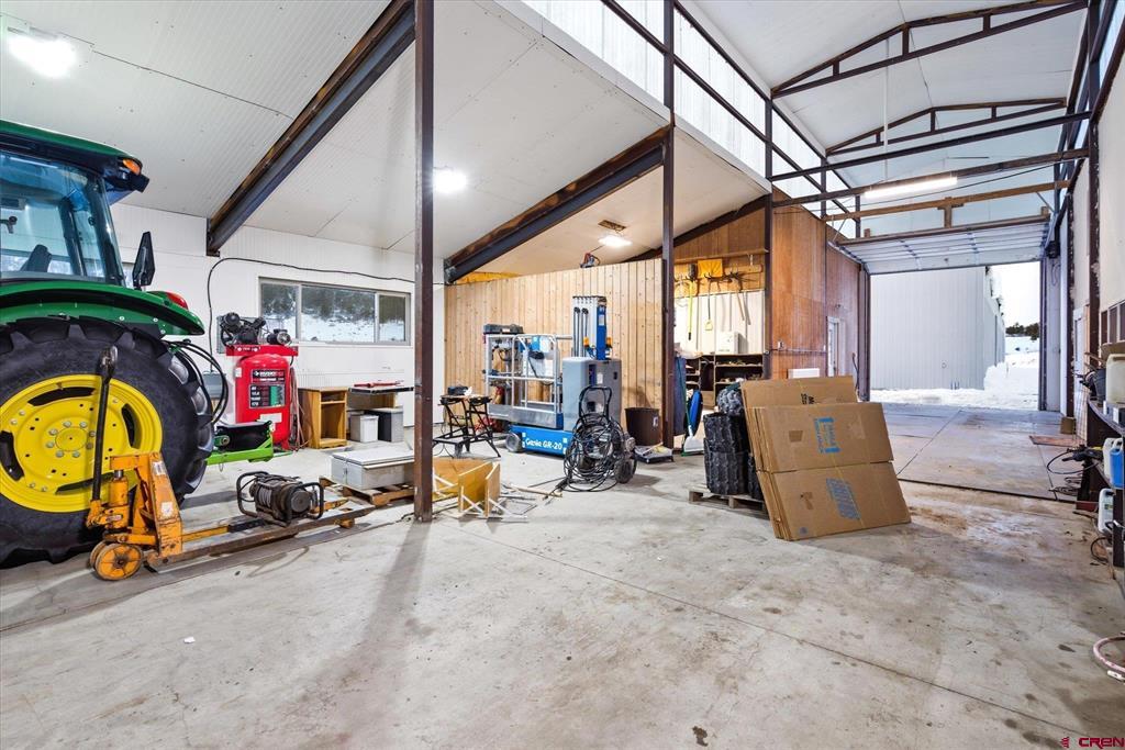 2446 Preservation Place Pagosa Springs CO 81147